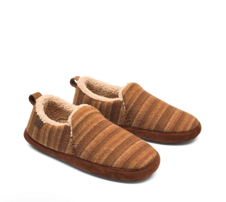 Cobian - Cobian Men’s Borrego Moccasin FINAL SALE - The Shoe Collective