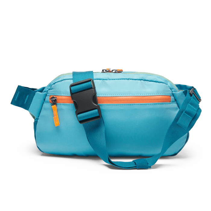 Coso 2L Hip Pack - The Shoe CollectiveCotopaxi