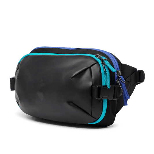 Allpa X 4L Hip Pack - The Shoe Collective