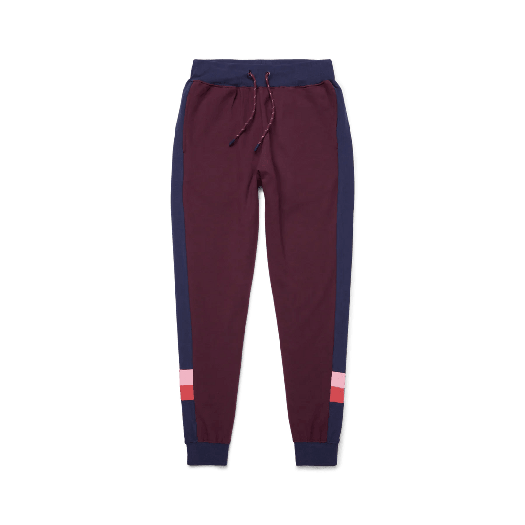 Cotopaxi - Cotopaxi Bandera Jogger - The Shoe Collective