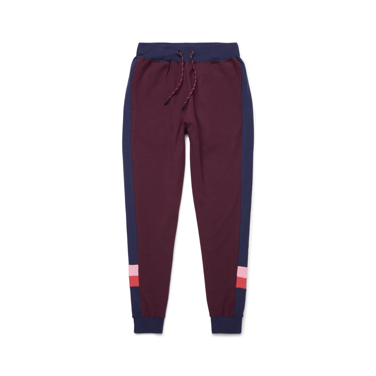 Cotopaxi - Cotopaxi Bandera Jogger - The Shoe Collective