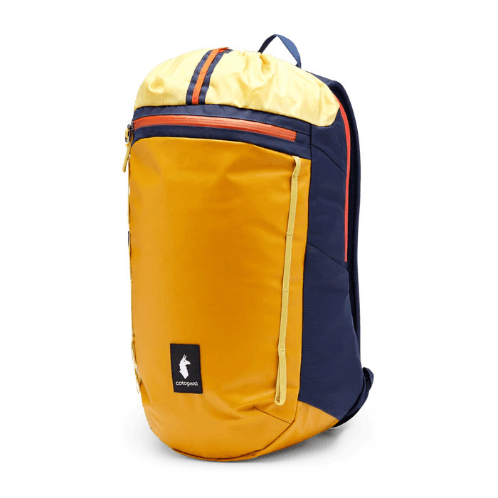 Cotopaxi - Cotopaxi Moda 20 L Backpack - The Shoe Collective