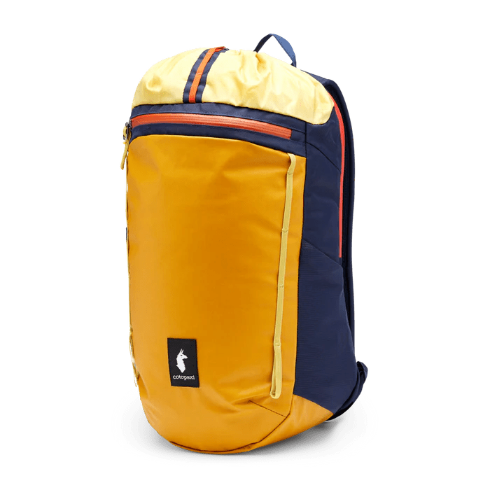 Cotopaxi - Cotopaxi Moda 20 L Backpack - The Shoe Collective