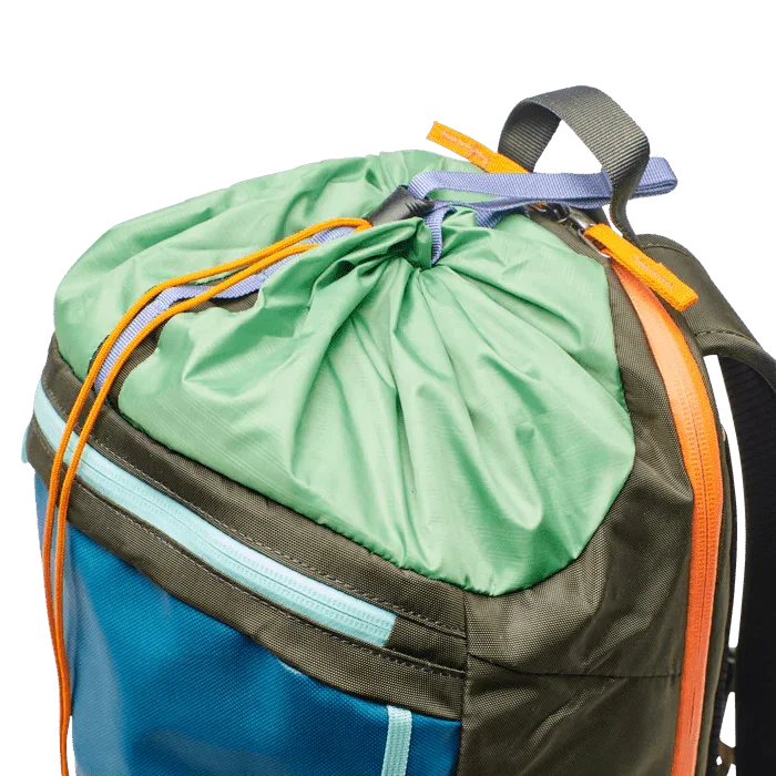 cotopaxi coban 20l backpack Cotopaxi Moda 20L Backpack