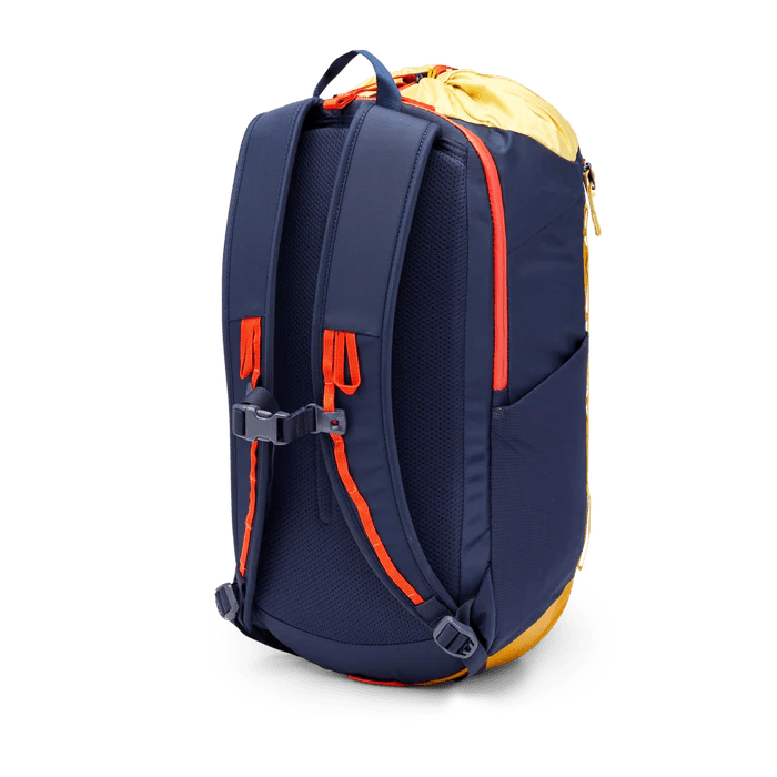 Cotopaxi - Cotopaxi Moda 20 L Backpack - The Shoe Collective