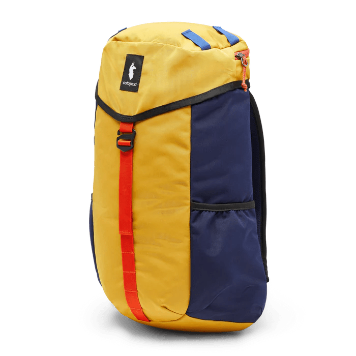 Cotopaxi - Cotopaxi Tapa 22L Backpack - Cada DIa - The Shoe Collective