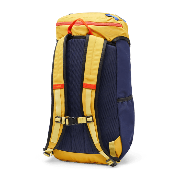 Cotopaxi - Cotopaxi Tapa 22L Backpack - Cada DIa - The Shoe Collective