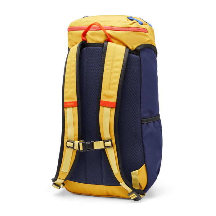 Cotopaxi - Cotopaxi Tapa 22L Backpack - Cada DIa - The Shoe Collective