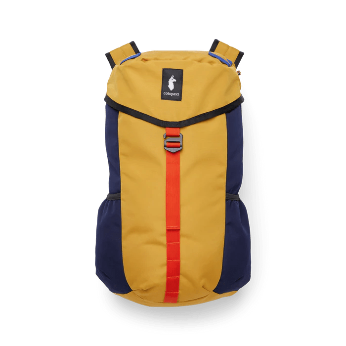 Cotopaxi - Cotopaxi Tapa 22L Backpack - Cada DIa - The Shoe Collective