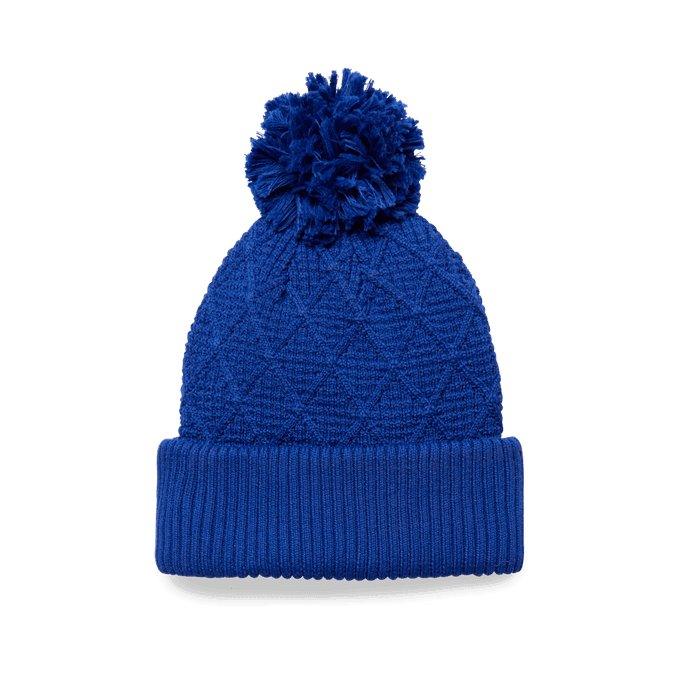 Cotopaxi - Cotopaxi Tozo Beanie - The Shoe Collective