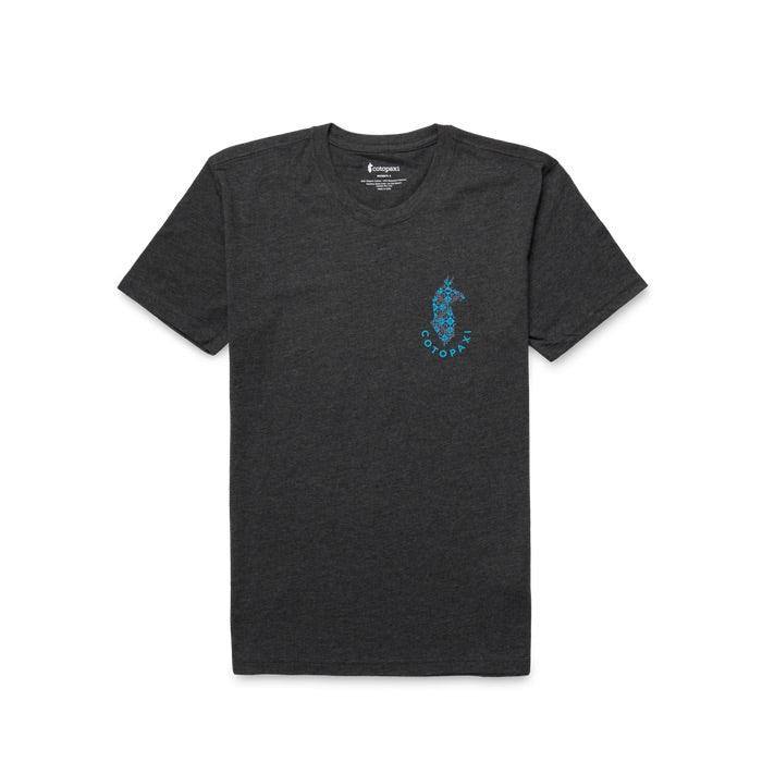 Cotopaxi - Llama Lover Shirt Womens - The Shoe Collective