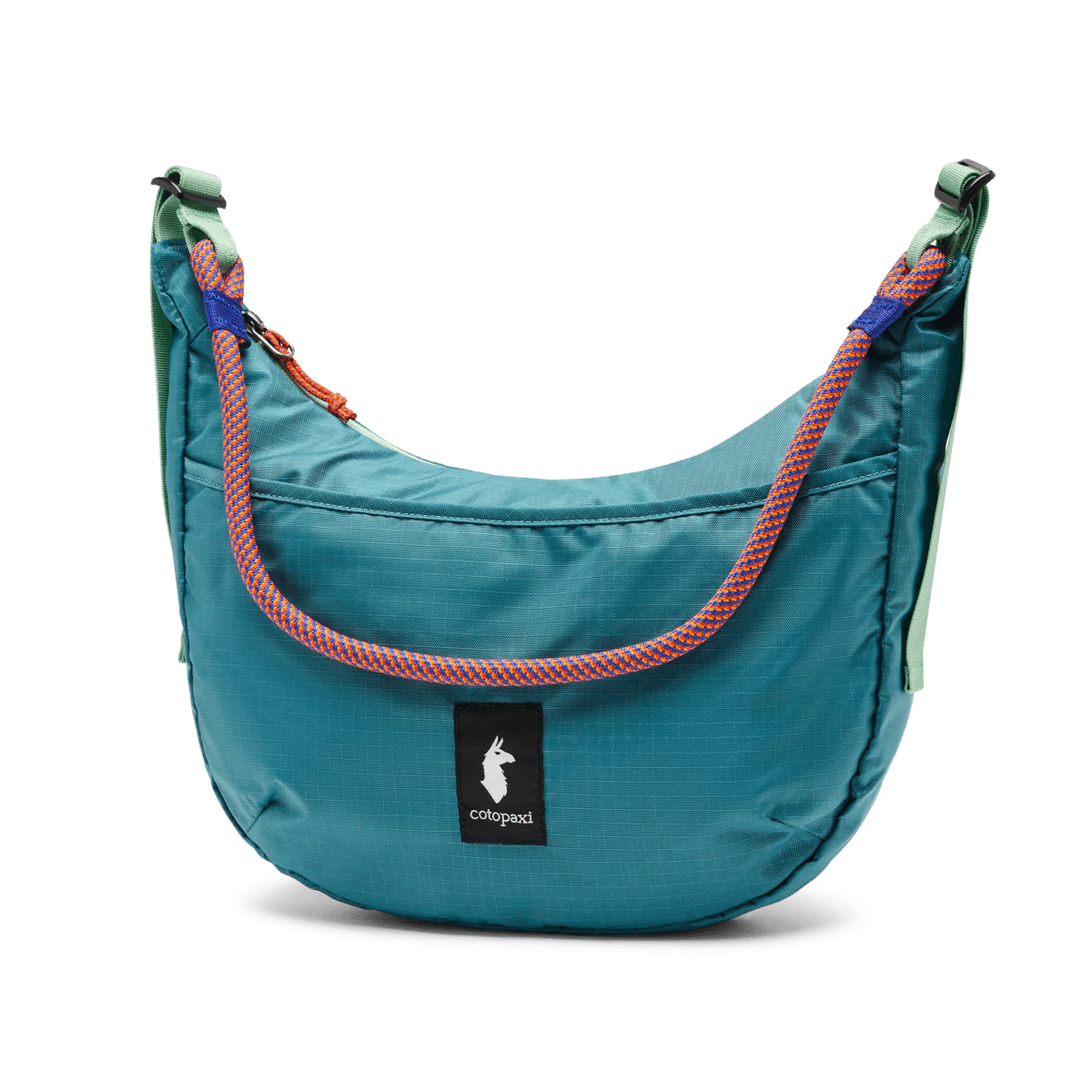 Cotopaxi Trozo 8L Shoulder Bag - Cada Dia - The Shoe CollectiveCotopaxi
