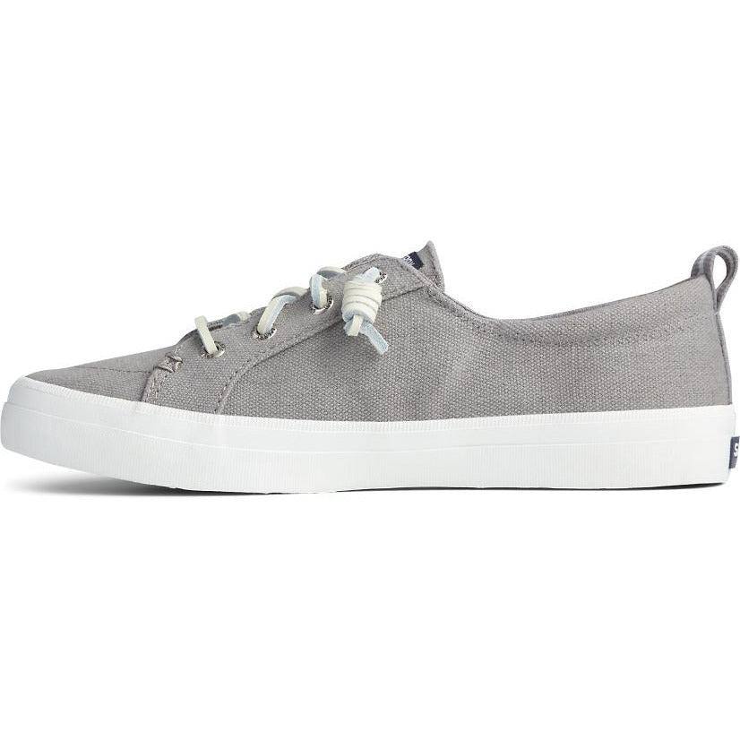 Crest Vibe Slip-On Sneaker - The Shoe CollectiveSperry