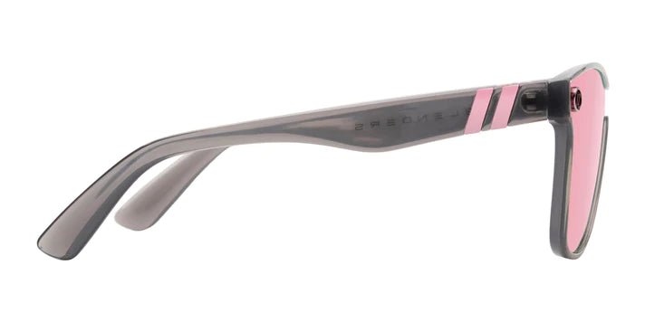 Dakota Mist Polarized Sunglasses - The Shoe CollectiveBlenders Eyewear