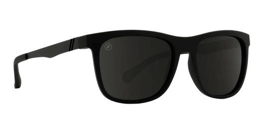 Blenders Eyewear - Blenders Charter Polarized Sunglasses - The Shoe Collective