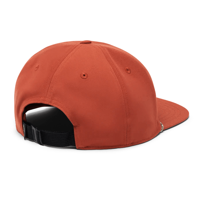 Desert View Heritage Rope Hat - The Shoe CollectiveCotopaxi