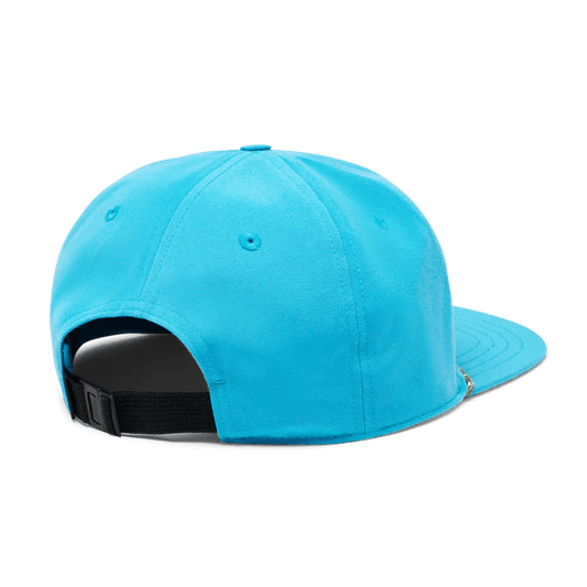Desert View Heritage Rope Hat - The Shoe CollectiveCotopaxi