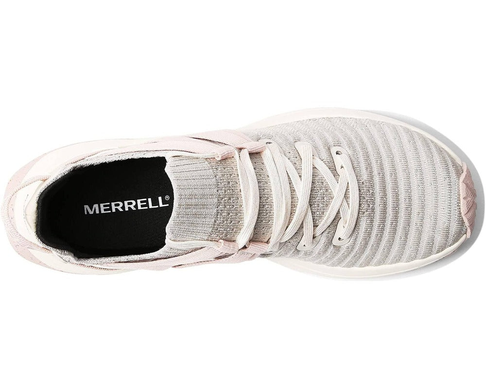 Embark Lace - The Shoe Collective Merrell