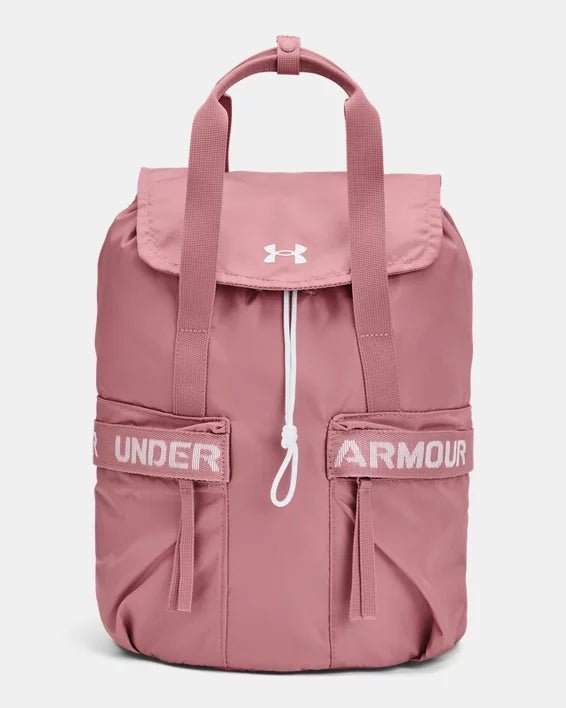 Favorite Backpack - The Shoe Collectiveunder armour