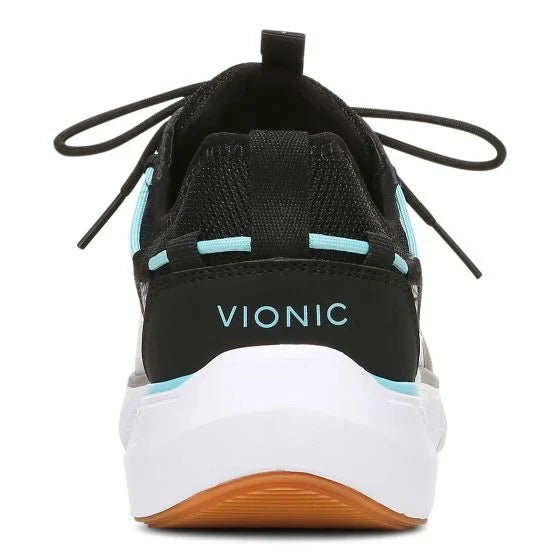 Fortune Sneaker - The Shoe CollectiveVionic
