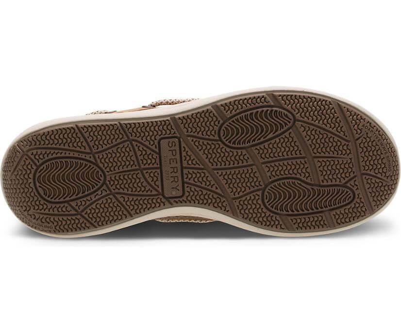 Gamefish JR Shoe - The Shoe CollectiveSperry