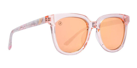 Gemstone Gal Polarized Sunglasses - The Shoe CollectiveBlenders Eyewear