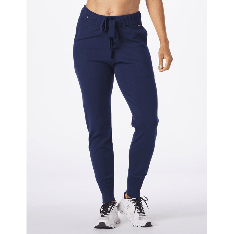 Glyder - Glyder Women’s Elite Jogger - The Shoe Collective