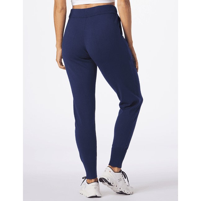 Glyder - Glyder Women’s Elite Jogger - The Shoe Collective