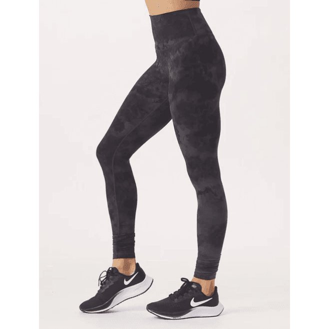 Glyder - Sultry Legging - The Shoe Collective