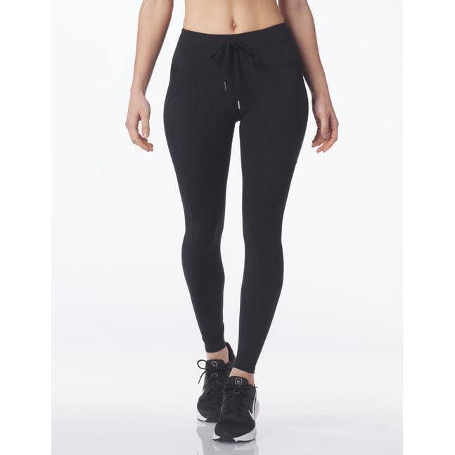 Glyder - Versatile Legging - The Shoe Collective