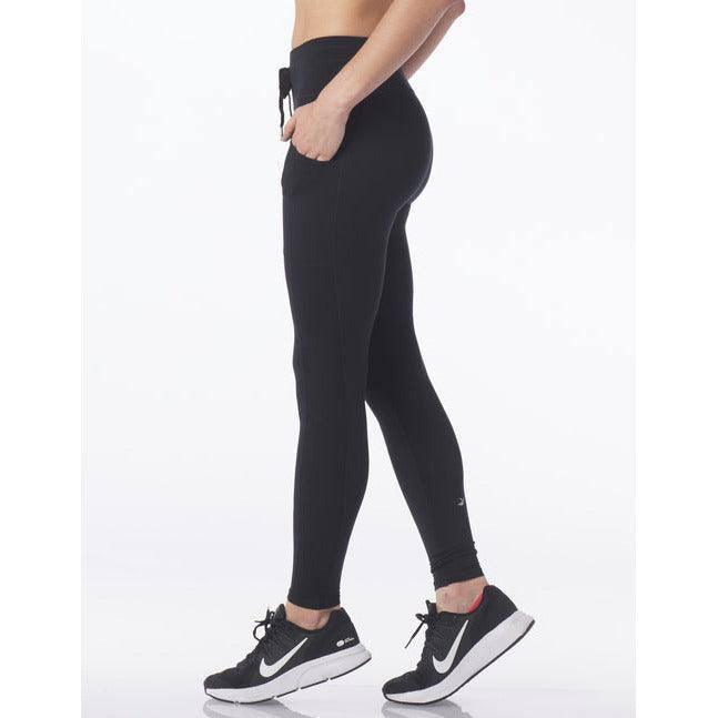 Glyder - Versatile Legging - The Shoe Collective