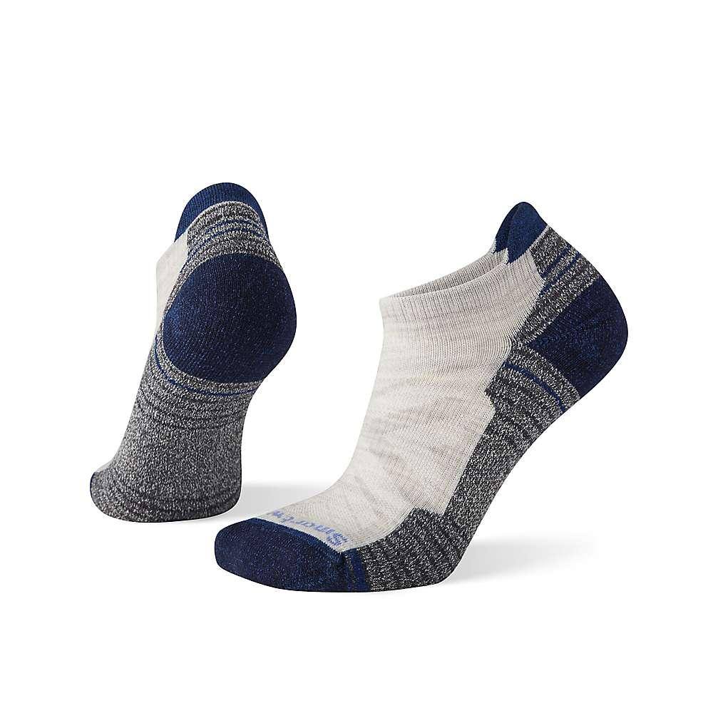 Hike Ankle Sock - The Shoe CollectiveSmartwool