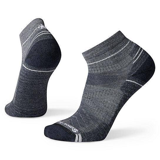 Hike Ankle Sock - The Shoe CollectiveSmartwool