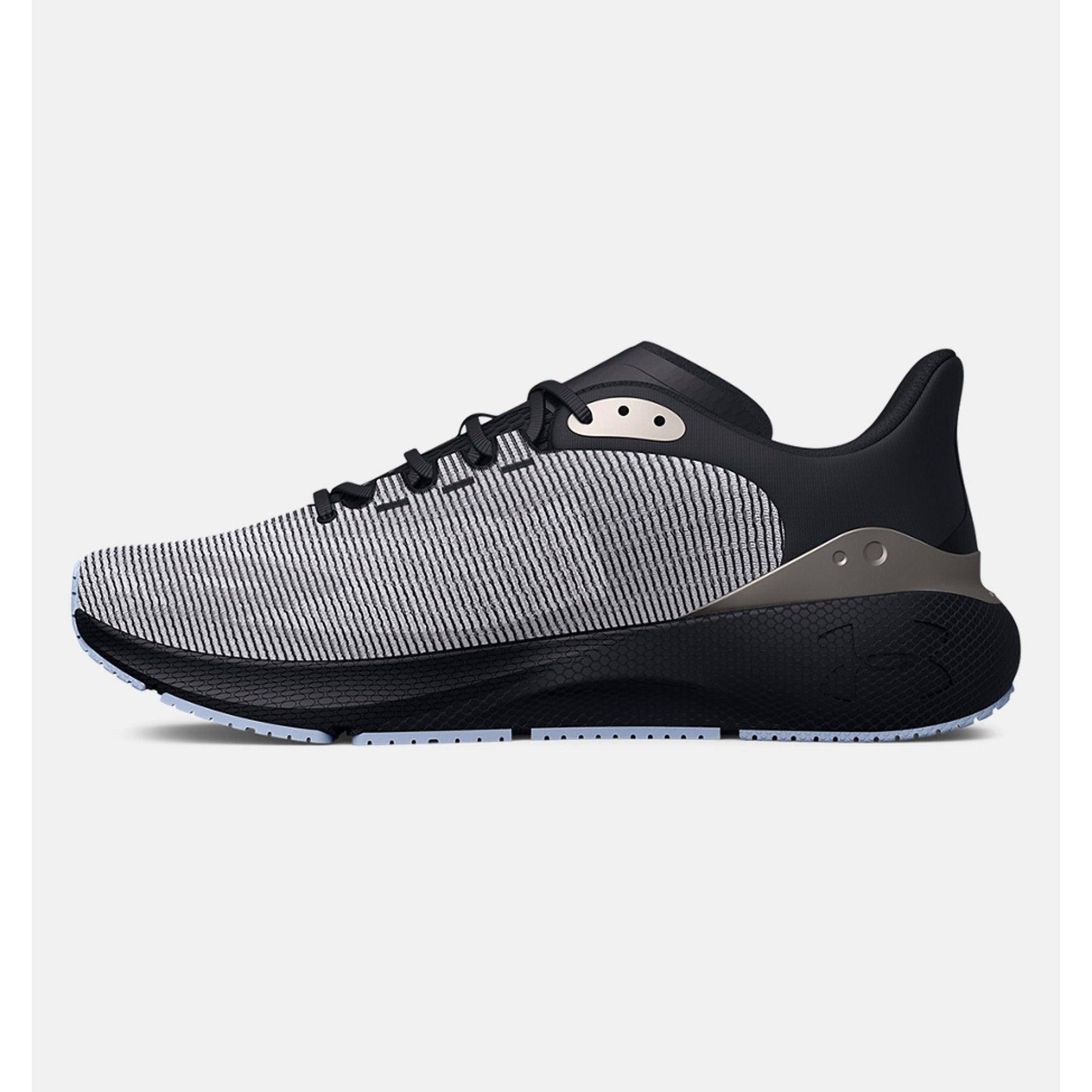 HOVR Machina 3 Breeze Bluetooth Running Shoe - The Shoe CollectiveUnder Armour