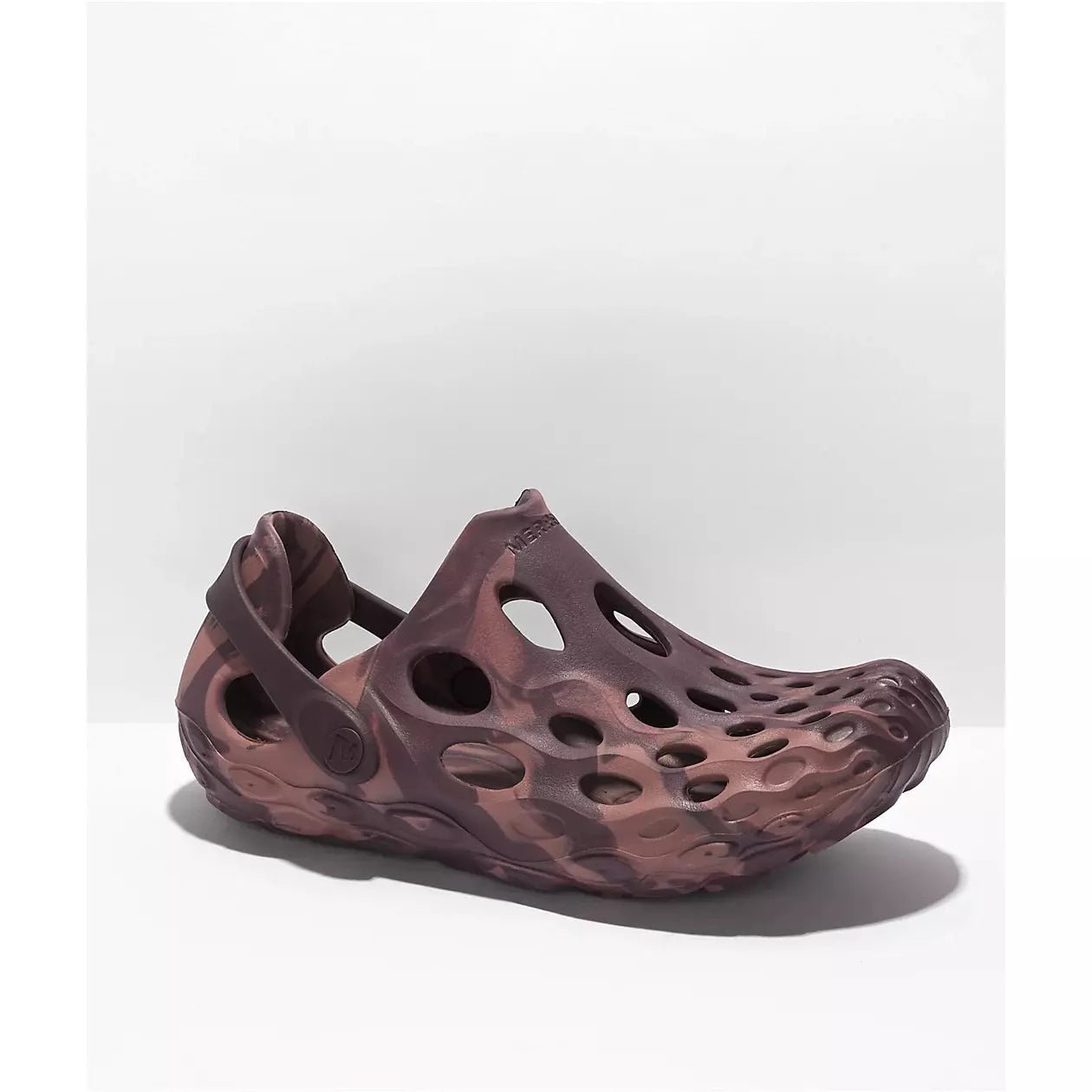 Hydro Moc Womens - The Shoe CollectiveMerrell