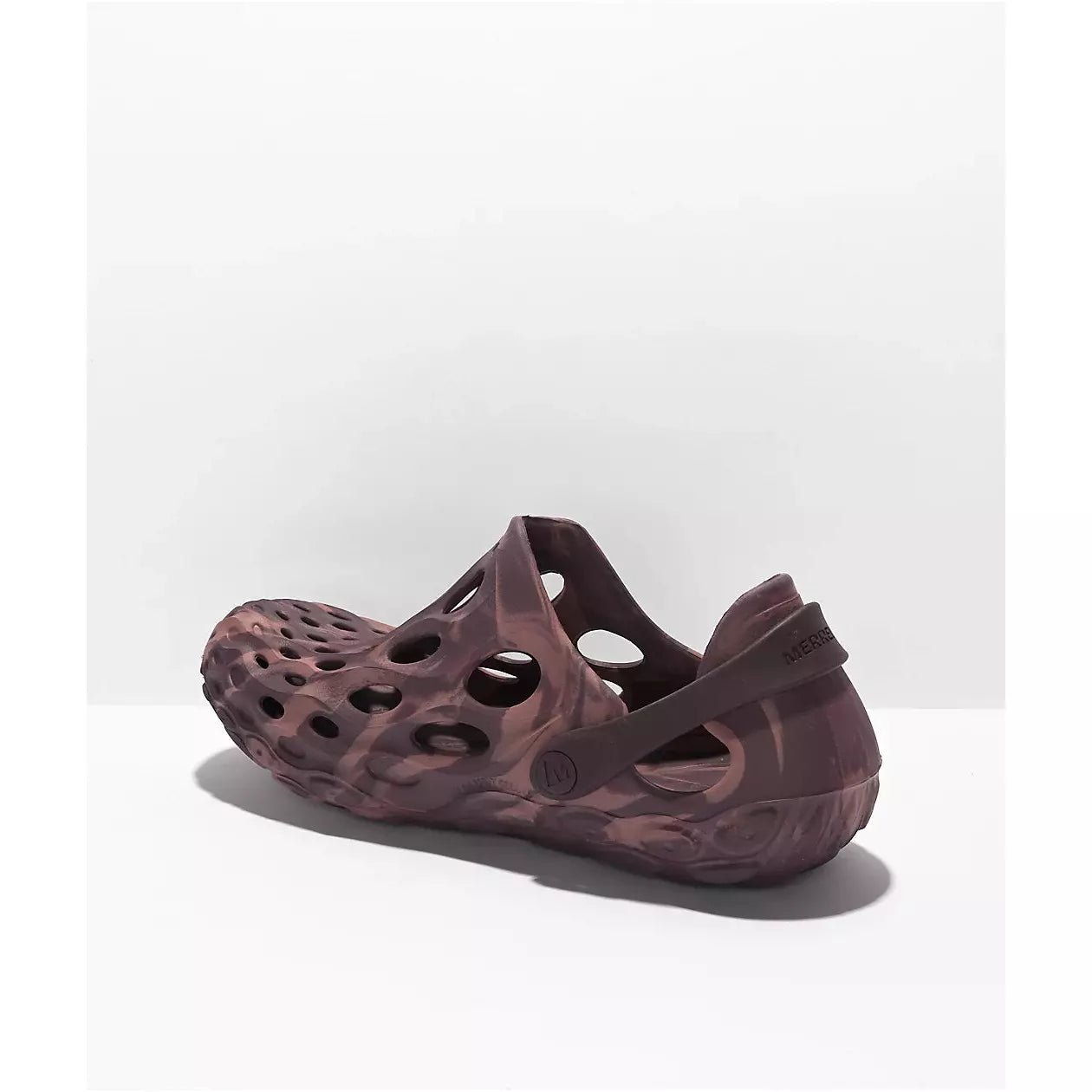 Hydro Moc Womens - The Shoe CollectiveMerrell