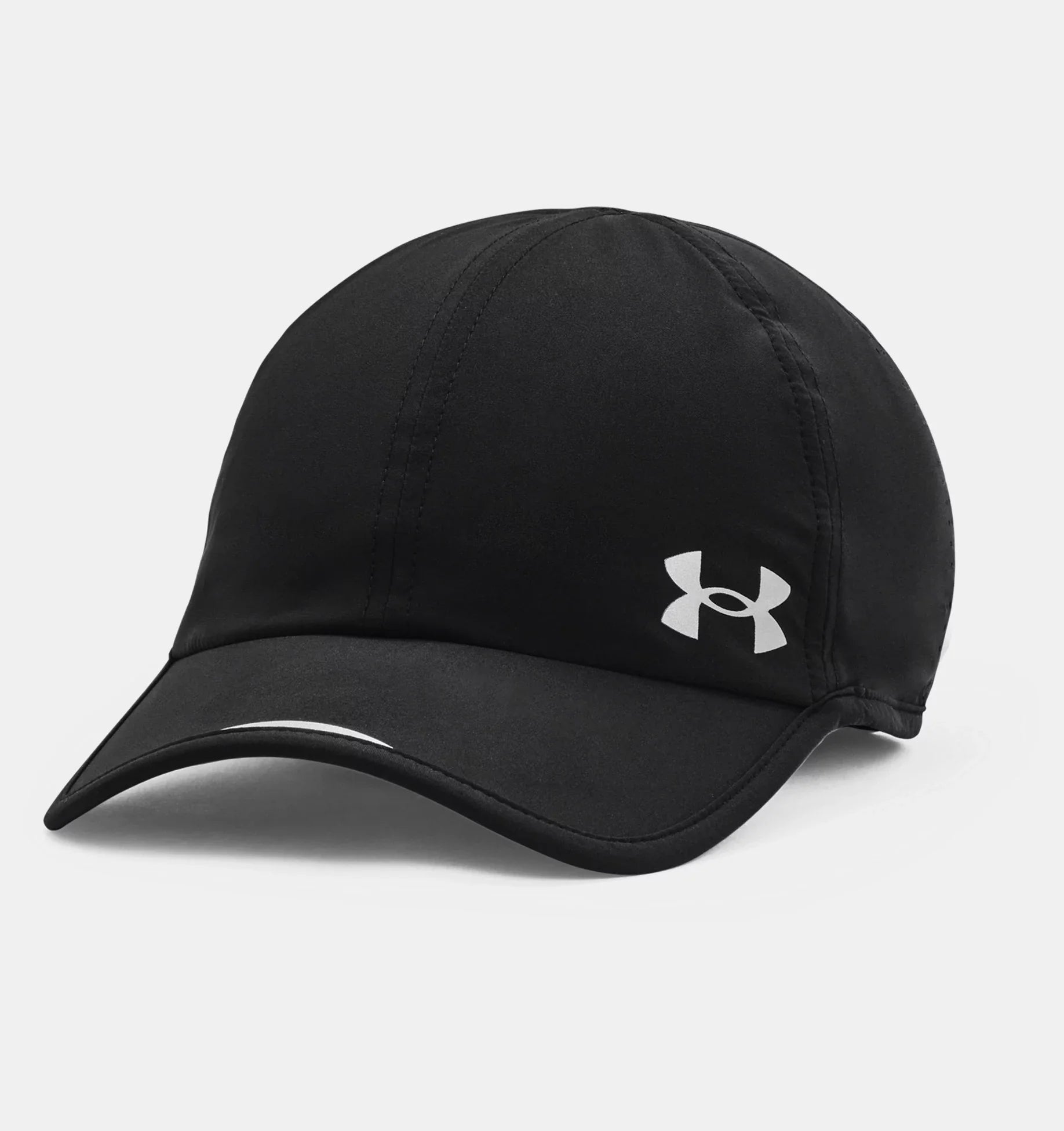 Isochill Launch Run Hat - The Shoe Collectiveunder armour