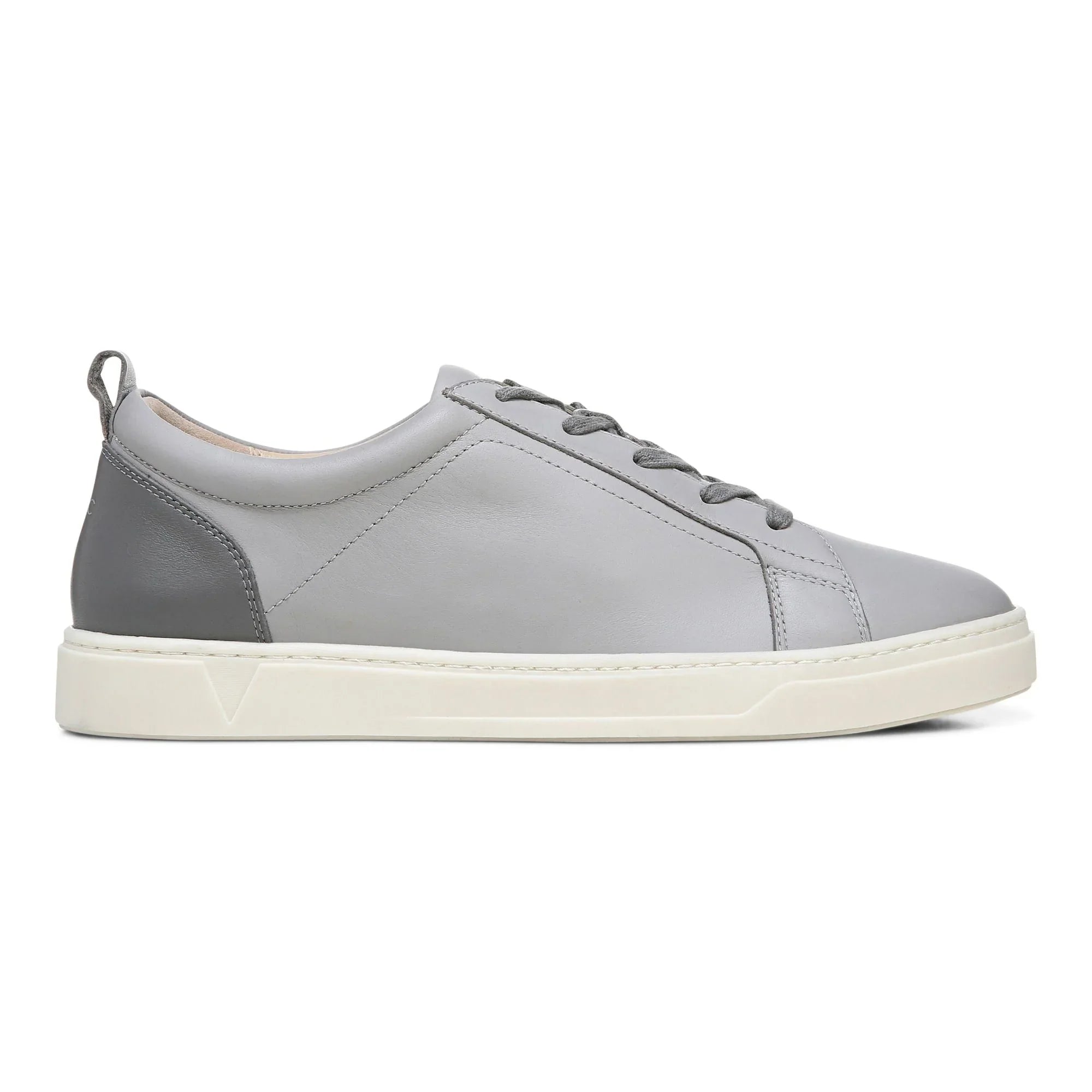 Lucas Lace Up Sneaker - The Shoe CollectiveVionic