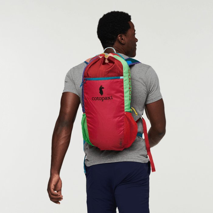 Luzon Backpack - The Shoe CollectiveCotopaxi