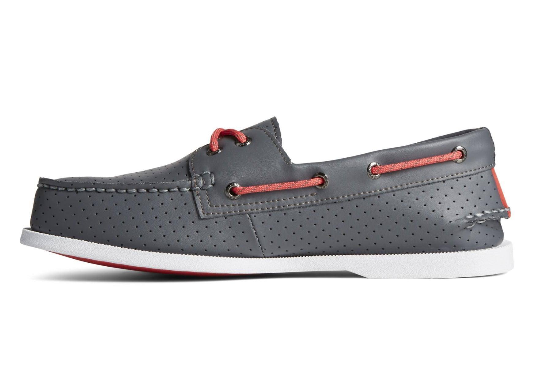 Men’s A/O Resort Perf - The Shoe CollectiveSperry