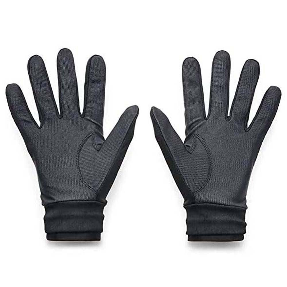 Men’s ColdGear Infrared Golf Gloves - The Shoe CollectiveUnder Armour