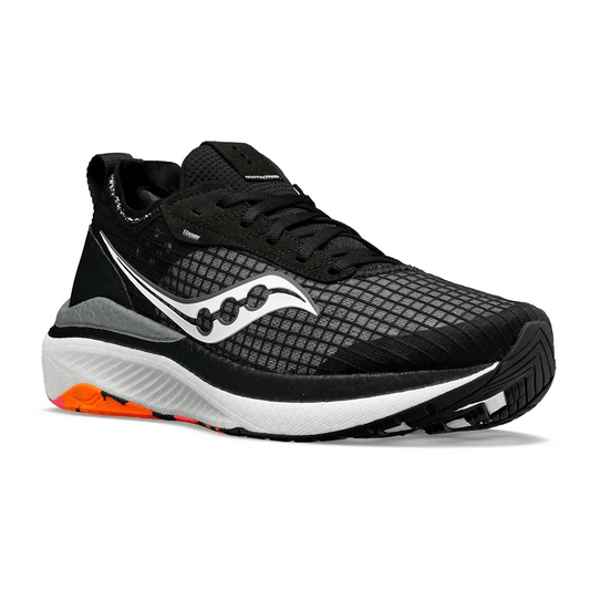 Mens Freedom Crossport - The Shoe CollectiveSaucony