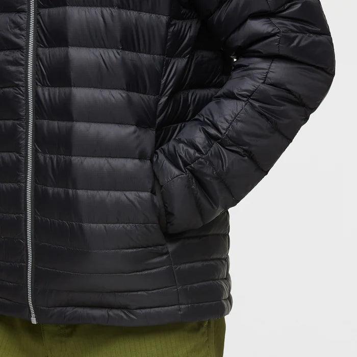 Men’s Fuego Down Jacket - The Shoe Collectivecotopaxi