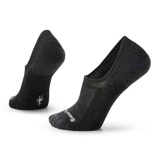 Men's Sneaker No Show Ankle - The Shoe CollectiveSmartwool