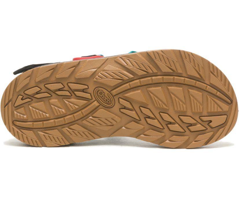 Men's Z/1 Classic Sandal - The Shoe CollectiveChaco