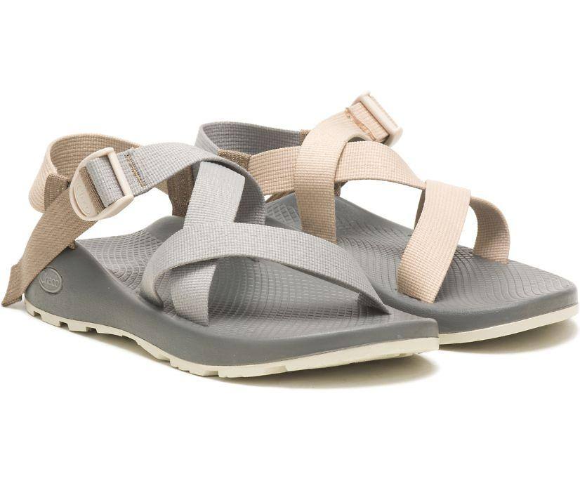 Men's Z/1 Classic Sandal - The Shoe CollectiveChaco