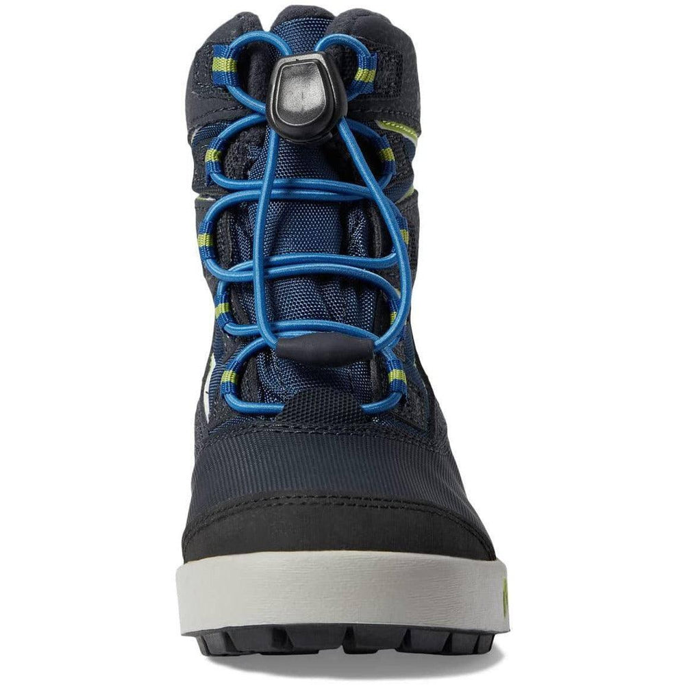 Merrell - Big Kid's Snow Bank 3.0 Boot - The Shoe Collective