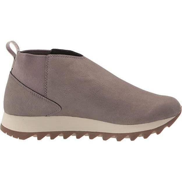 Merrell - Merrell Woman’s Alpine Chelsea Boot FINAL SALE Falcon pic 3 - The Shoe Collective