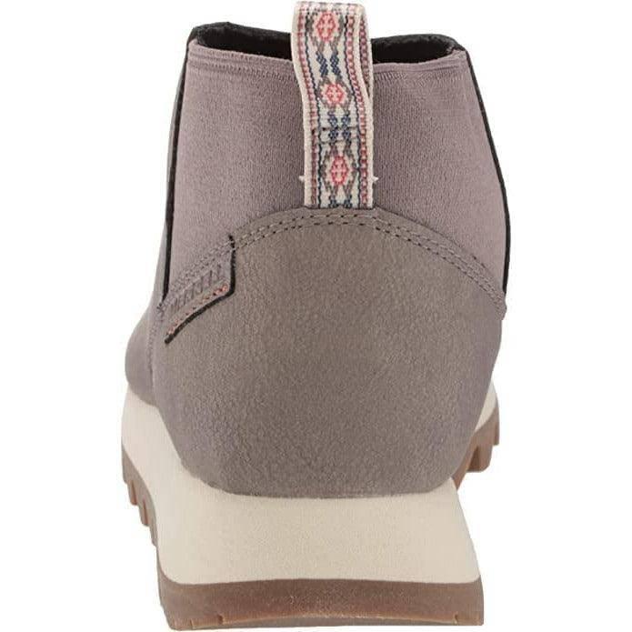 Merrell - Merrell Woman’s Alpine Chelsea Boot FINAL SALE Falcon pic 5 - The Shoe Collective