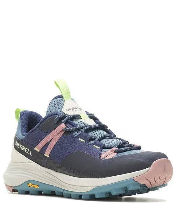 Merrell - Merrell Women’s Siren 4 Trail Shoes FINALE SALE - The Shoe Collective